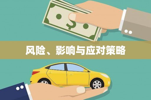 江永风险、影响与应对策略