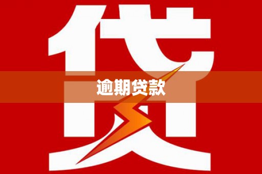 江永逾期贷款