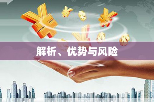 江永解析、优势与风险